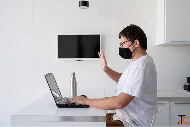 Tele Physiotherapy in Gurgaon - Expert Online Physiotherapy Consultation at Home