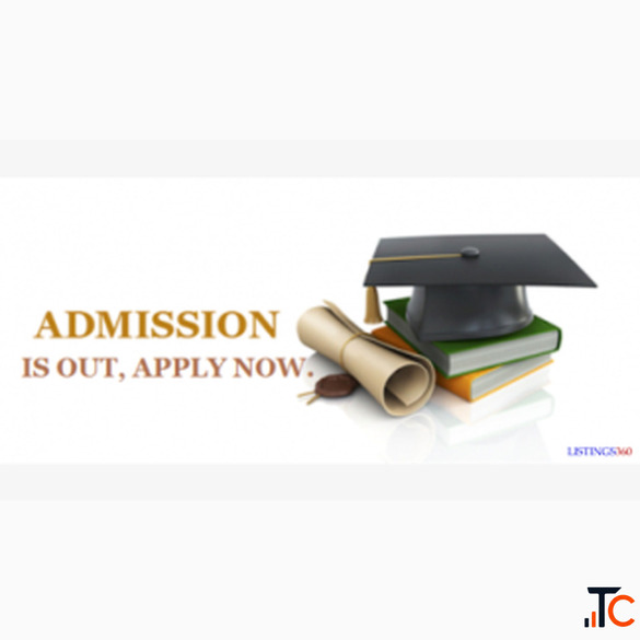 Redeemer's University Ede 20262027 Admission Form 09159347109 Is still on sale..