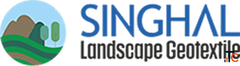 High-Performance Pond Liner for Modern Water Storage Solutions