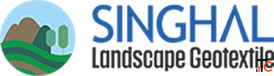 High-Performance Pond Liner for Modern Water Storage Solutions