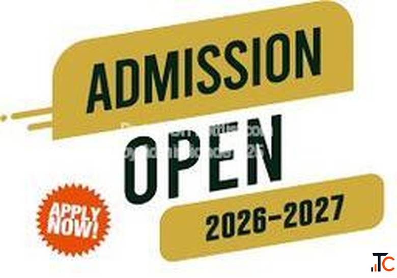 Obafemi Awolowo University OAU 20262027 Admission Form 09159347109 Is still on sale