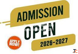 Obafemi Awolowo University OAU 20262027 Admission Form 09159347109 Is still on sale