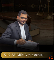 Civil Lawyer in Delhi