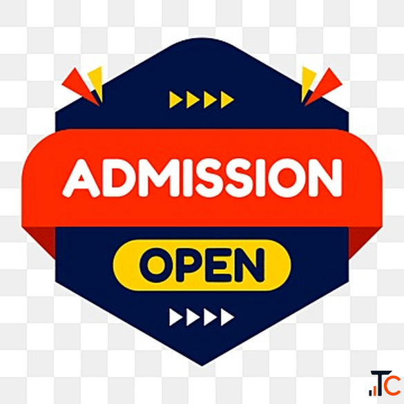 Maritime Academy of Oron 2026-2027 Admission formApplication form is out onsale