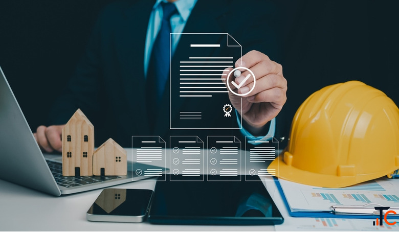 How to Obtain an Industrial License in Dubai
