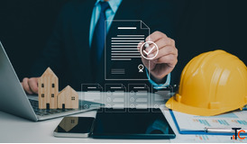 How to Obtain an Industrial License in Dubai