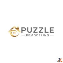 Premium Home Upgrade Puzzle Remodeling