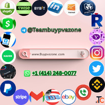 9 Best Sites To Buy Old Yahoo Accounts