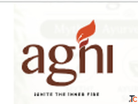 Natural Ayurvedic Treatment for Healthy and Clear Skin