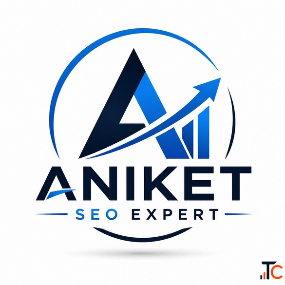 Aniket SEO Expert