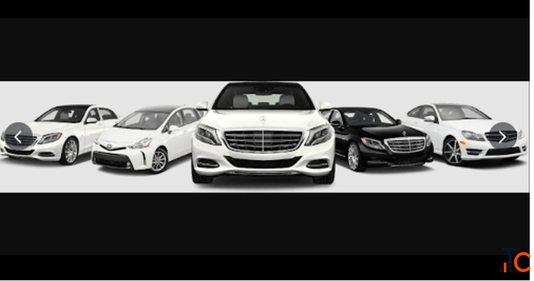 airport transfers