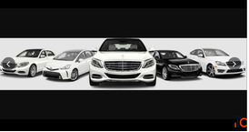 airport transfers