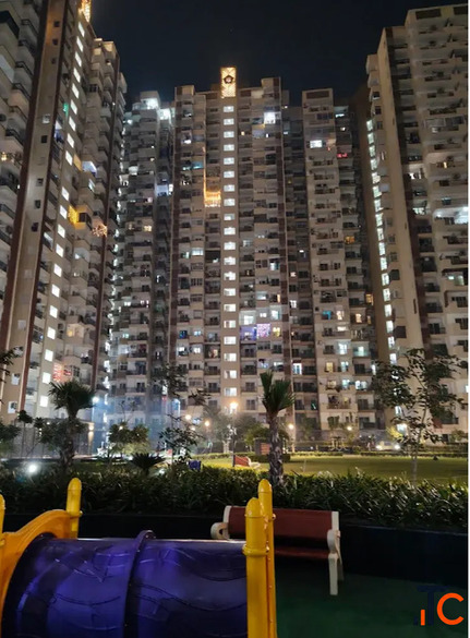 Explore Nirala Estate Noida Extension