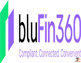 virtual account solution for businesses