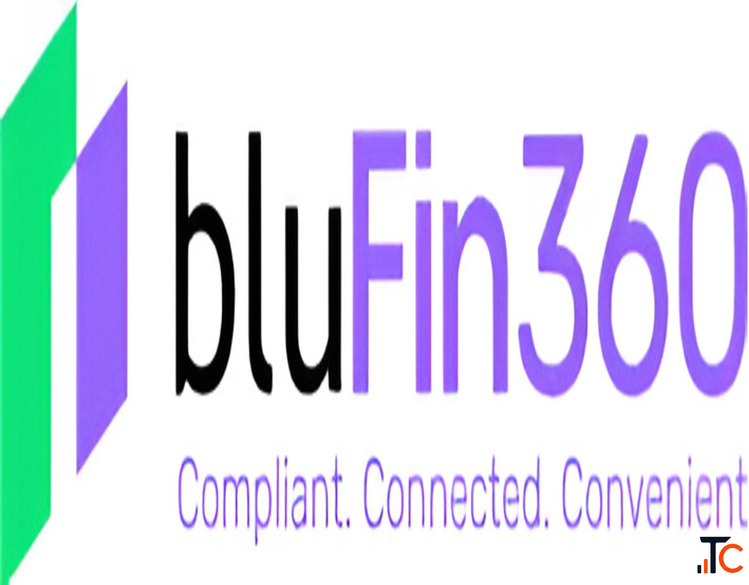 virtual account solution for businesses