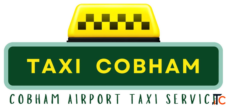 Cobham Taxis Limited