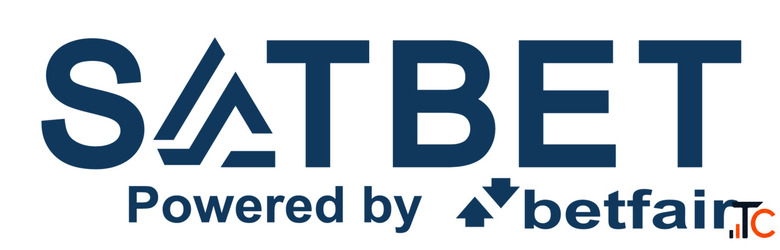 Satbet