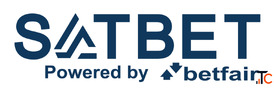 Satbet