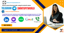 48 Best Sites to Buy Old Gmail Accounts Aged New in 2026