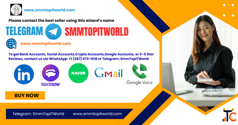 48 Top-Rated Websites to Buy Aged and New Gmail Accounts in 2026