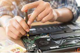 Trusted Acer Service Center in Chandigarh - Sneha it Solutions