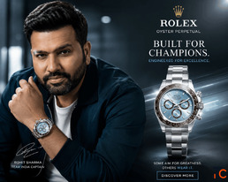 How Rolex Explorer Watch Was Built for Adventure Everyday Wear