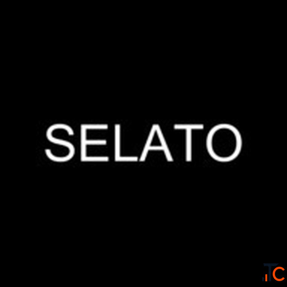 Modular Kitchen Siliguri Custom Kitchen Designs by SELATO