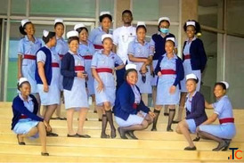 Imo State College of Nursing Sciences Orlu 2026-2027 Nursing form Admission form is out on sale