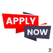 Grundtvig Polytechnic Oba08063557123 20262027 Section is Still on sale. to apply call Dr Lawrence Te