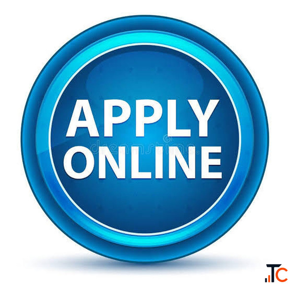 Harvard Polytechnic Ilorin08063557123 20262027 Section is Still on sale. to apply call Dr Lawrence T