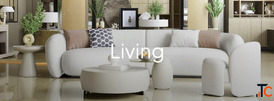 Premium Living Room Rugs for Stylish Australian Homes LaGrace Home