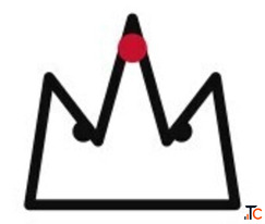 Ecommerce SEO Services Ecommerce SEO Agency Crown SEO Agency