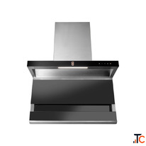 Upgrade Your Kitchen with Premium KAFF Chimneys