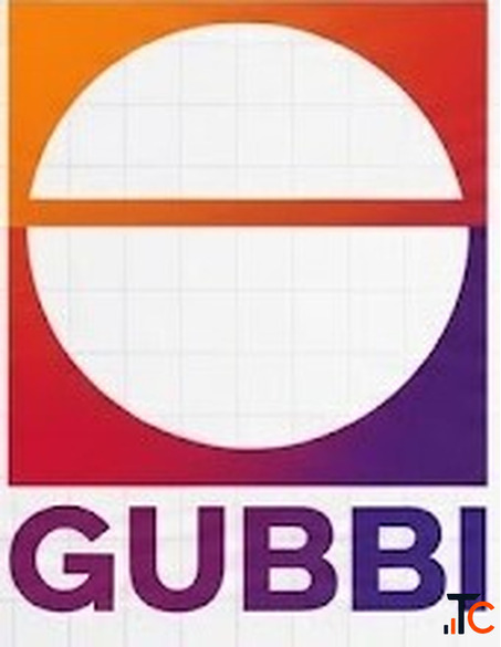 Stack Parking by Gubbi is a trusted parking solutions provider in Thane Mumbai
