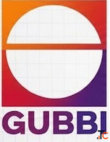 Stack Parking by Gubbi is a trusted parking solutions provider in Thane Mumbai