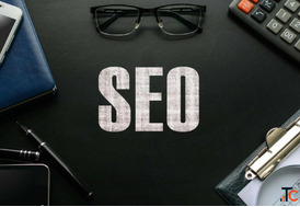 Top Seo Course in Lucknow