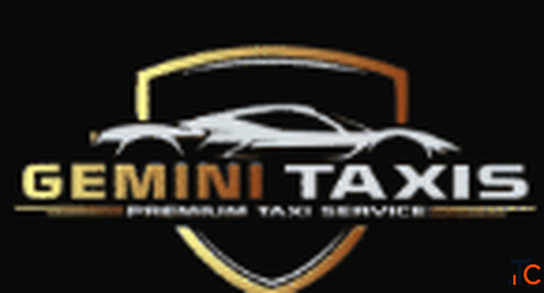 Gemini's Airport Transfers