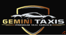 Gemini's Airport Transfers