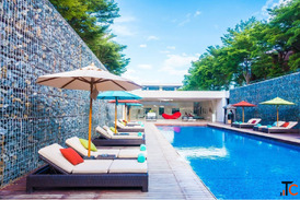 Swimming Pool Accessories in Hyderabad