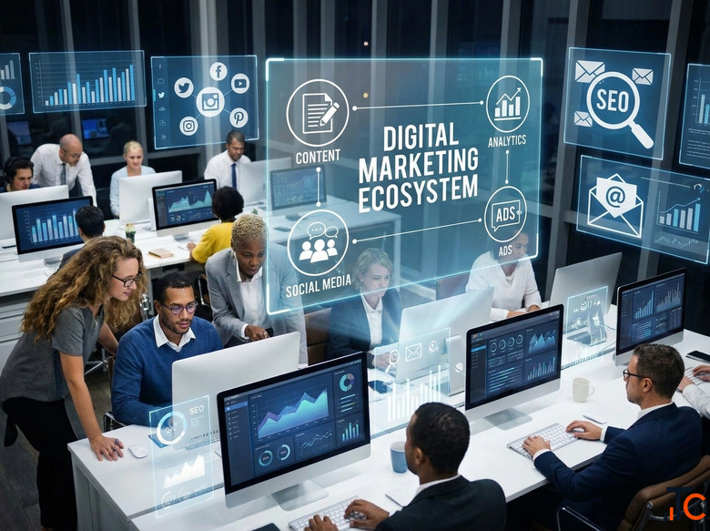 Best SEO Service Providers in India Artifact Geeks