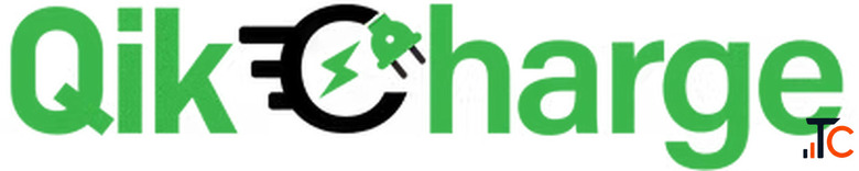 EV charging station in Chennai - QikCharge