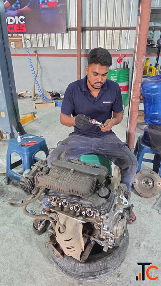 Affordable Car Services in Hyderabad
