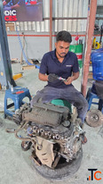 Affordable Car Services in Hyderabad