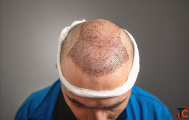 Top Dermatologists for Scalp Micropigmentation
