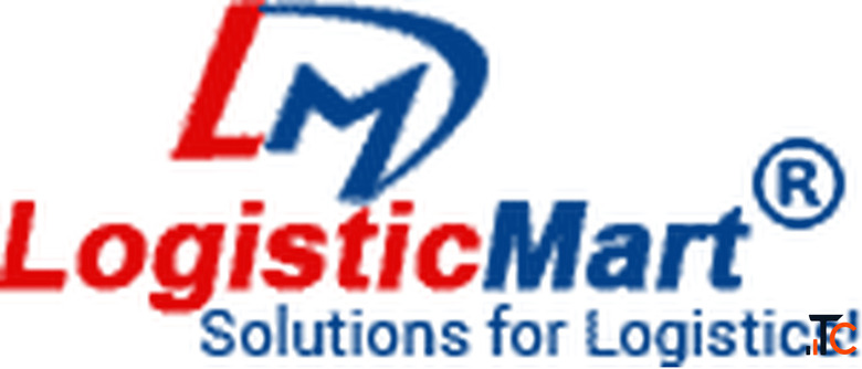 Packers and Movers in Ghaziabad Compare Verified Movers