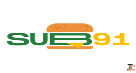 Sub Sandwich Franchise