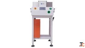 Upgrade Your SMT Line with a Reliable Magazine Loader