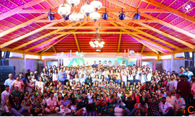 Event Management Company Bangalore
