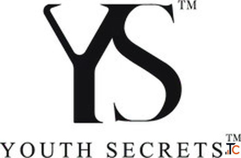 Feel Stronger and Glow Brighter with This Vitamin C for Immunity by Youth Secrets
