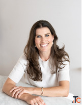Fertility counsellor Sydney
